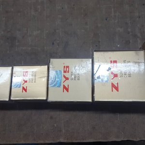 IMG_20171115_201004_738.jpg (6658 просмотров) <a class='original' href='./download/file.php?id=141683&sid=eb9e4ecea6c8eb34744383f82cdfa56c&mode=view' target=_blank>Загрузить оригинал (90.31 КБ)</a>