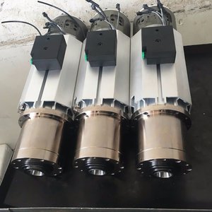 IMG_20171115_201243_304.jpg (6658 просмотров) <a class='original' href='./download/file.php?id=141684&sid=eb9e4ecea6c8eb34744383f82cdfa56c&mode=view' target=_blank>Загрузить оригинал (163.17 КБ)</a>