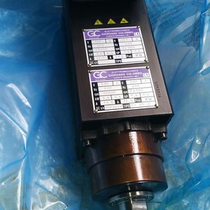 IMG_20171117_203640_599.jpg (6658 просмотров) <a class='original' href='./download/file.php?id=141685&sid=eb9e4ecea6c8eb34744383f82cdfa56c&mode=view' target=_blank>Загрузить оригинал (110.86 КБ)</a>