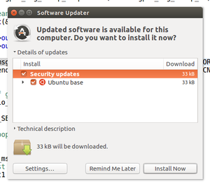 2018-06-22_234902.png (2276 просмотров) <a class='original' href='./download/file.php?id=141686&mode=view' target=_blank>Загрузить оригинал (38.8 КБ)</a>