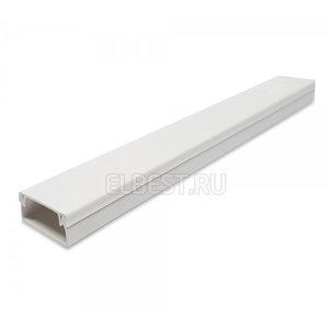 кабель-канал по размеру чипа (7104 просмотра) <a class='original' href='./download/file.php?id=141687&mode=view' target=_blank>Загрузить оригинал (14.18 КБ)</a>