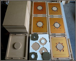 IMG_7371.JPG (3335 просмотров) <a class='original' href='./download/file.php?id=141691&mode=view' target=_blank>Загрузить оригинал (241.1 КБ)</a>