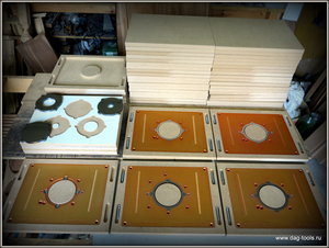 IMG_7373.JPG (3335 просмотров) <a class='original' href='./download/file.php?id=141692&mode=view' target=_blank>Загрузить оригинал (223.43 КБ)</a>