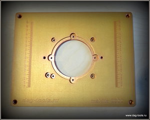 IMG_7364.JPG (3335 просмотров) <a class='original' href='./download/file.php?id=141693&mode=view' target=_blank>Загрузить оригинал (191.94 КБ)</a>