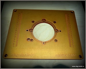 IMG_7365.JPG (3335 просмотров) <a class='original' href='./download/file.php?id=141694&mode=view' target=_blank>Загрузить оригинал (243.93 КБ)</a>