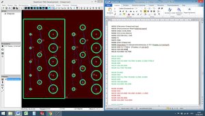 Программа реза.jpg (4735 просмотров) <a class='original' href='./download/file.php?id=141696&mode=view' target=_blank>Загрузить оригинал (370.09 КБ)</a>