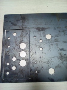 IMG_20180623_162817.jpg (4735 просмотров) <a class='original' href='./download/file.php?id=141697&mode=view' target=_blank>Загрузить оригинал (744.56 КБ)</a>