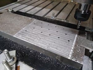 IMG_20180623_142040_HHT.jpg (2111 просмотров) <a class='original' href='./download/file.php?id=141698&mode=view' target=_blank>Загрузить оригинал (3.27 МБ)</a>