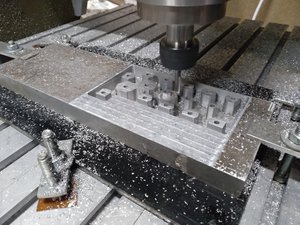 IMG_20180623_163003_HHT.jpg (2111 просмотров) <a class='original' href='./download/file.php?id=141699&mode=view' target=_blank>Загрузить оригинал (4.16 МБ)</a>