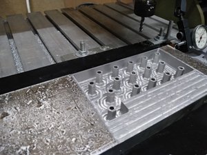 IMG_20180623_175253_HHT.jpg (2111 просмотров) <a class='original' href='./download/file.php?id=141700&mode=view' target=_blank>Загрузить оригинал (2.53 МБ)</a>