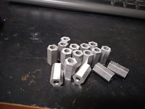 IMG_20180623_194528_HHT.jpg (2111 просмотров) <a class='original' href='./download/file.php?id=141702&mode=view' target=_blank>Загрузить оригинал (2.75 МБ)</a>