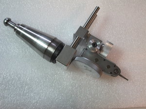 IMG_0021[1].JPG (5420 просмотров) <a class='original' href='./download/file.php?id=141709&mode=view' target=_blank>Загрузить оригинал (2.39 МБ)</a>