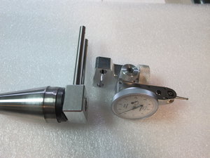 IMG_0022[1].JPG (5420 просмотров) <a class='original' href='./download/file.php?id=141710&mode=view' target=_blank>Загрузить оригинал (2.21 МБ)</a>