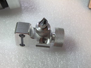 IMG_0023[1].JPG (5420 просмотров) <a class='original' href='./download/file.php?id=141711&mode=view' target=_blank>Загрузить оригинал (1.91 МБ)</a>