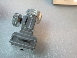 IMG_0024[1].JPG (5420 просмотров) <a class='original' href='./download/file.php?id=141712&mode=view' target=_blank>Загрузить оригинал (1.88 МБ)</a>