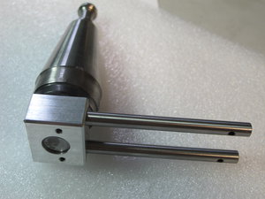 IMG_0025[1].JPG (5420 просмотров) <a class='original' href='./download/file.php?id=141713&mode=view' target=_blank>Загрузить оригинал (1.84 МБ)</a>