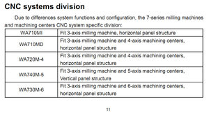 2018-06-24_093246.jpg (3951 просмотр) <a class='original' href='./download/file.php?id=141715&mode=view' target=_blank>Загрузить оригинал (164.34 КБ)</a>