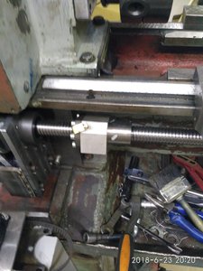 IMG_20180623_202027.jpg (3701 просмотр) <a class='original' href='./download/file.php?id=141716&mode=view' target=_blank>Загрузить оригинал (3.57 МБ)</a>