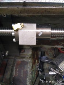 IMG_20180623_202023.jpg (3701 просмотр) <a class='original' href='./download/file.php?id=141717&mode=view' target=_blank>Загрузить оригинал (3.34 МБ)</a>