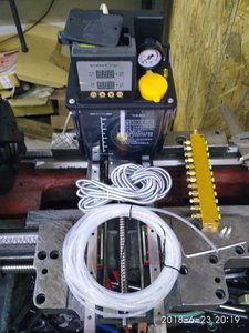 IMG_20180623_201957.jpg (3701 просмотр) <a class='original' href='./download/file.php?id=141718&mode=view' target=_blank>Загрузить оригинал (3.96 МБ)</a>