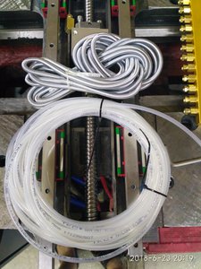 IMG_20180623_201934.jpg (3701 просмотр) <a class='original' href='./download/file.php?id=141719&mode=view' target=_blank>Загрузить оригинал (4.16 МБ)</a>