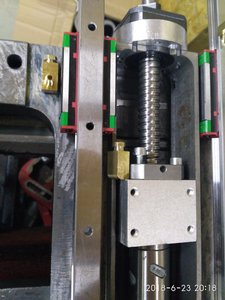 IMG_20180623_201840.jpg (3701 просмотр) <a class='original' href='./download/file.php?id=141720&mode=view' target=_blank>Загрузить оригинал (3.72 МБ)</a>