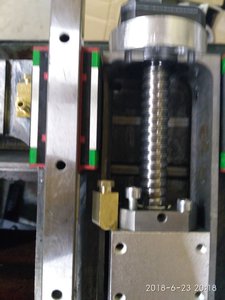 IMG_20180623_201832.jpg (3701 просмотр) <a class='original' href='./download/file.php?id=141721&mode=view' target=_blank>Загрузить оригинал (3.21 МБ)</a>