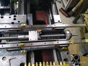 IMG_20180623_201534.jpg (3701 просмотр) <a class='original' href='./download/file.php?id=141722&mode=view' target=_blank>Загрузить оригинал (3.64 МБ)</a>