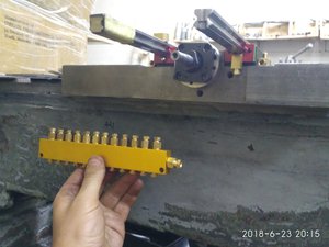 IMG_20180623_201509.jpg (3701 просмотр) <a class='original' href='./download/file.php?id=141723&mode=view' target=_blank>Загрузить оригинал (3.26 МБ)</a>