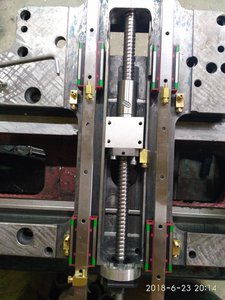 IMG_20180623_201446.jpg (3701 просмотр) <a class='original' href='./download/file.php?id=141725&mode=view' target=_blank>Загрузить оригинал (3.75 МБ)</a>