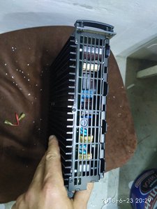 IMG_20180623_202916.jpg (3697 просмотров) <a class='original' href='./download/file.php?id=141730&mode=view' target=_blank>Загрузить оригинал (3.48 МБ)</a>