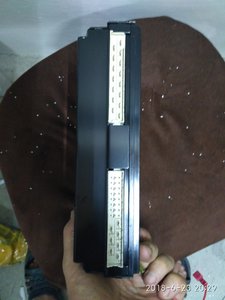 IMG_20180623_202908.jpg (3697 просмотров) <a class='original' href='./download/file.php?id=141731&mode=view' target=_blank>Загрузить оригинал (3.28 МБ)</a>