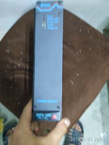 IMG_20180623_202900.jpg (3697 просмотров) <a class='original' href='./download/file.php?id=141732&mode=view' target=_blank>Загрузить оригинал (3.18 МБ)</a>