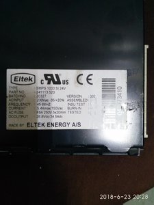 IMG_20180623_202851.jpg (3697 просмотров) <a class='original' href='./download/file.php?id=141733&mode=view' target=_blank>Загрузить оригинал (2.32 МБ)</a>