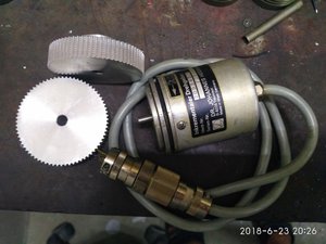 IMG_20180623_202640.jpg (3695 просмотров) <a class='original' href='./download/file.php?id=141734&mode=view' target=_blank>Загрузить оригинал (2.78 МБ)</a>