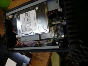 20180624_100117.jpg (2798 просмотров) <a class='original' href='./download/file.php?id=141735&mode=view' target=_blank>Загрузить оригинал (1.72 МБ)</a>