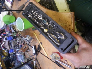 20180624_100050.jpg (2798 просмотров) <a class='original' href='./download/file.php?id=141736&mode=view' target=_blank>Загрузить оригинал (2.27 МБ)</a>