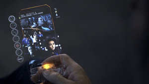 248188_original.jpg (2761 просмотр) <a class='original' href='./download/file.php?id=141740&mode=view' target=_blank>Загрузить оригинал (118.76 КБ)</a>