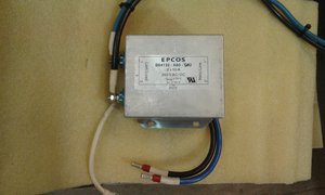 20180622_164917.jpg (3300 просмотров) <a class='original' href='./download/file.php?id=141741&mode=view' target=_blank>Загрузить оригинал (1.2 МБ)</a>