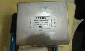 20180622_164821.jpg (4367 просмотров) <a class='original' href='./download/file.php?id=141744&mode=view' target=_blank>Загрузить оригинал (1.14 МБ)</a>