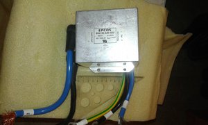 20180622_164811.jpg (4367 просмотров) <a class='original' href='./download/file.php?id=141745&mode=view' target=_blank>Загрузить оригинал (1.51 МБ)</a>