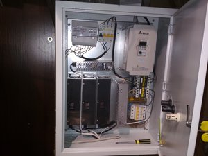 IMG_20180624_000730.jpg (2125 просмотров) <a class='original' href='./download/file.php?id=141746&mode=view' target=_blank>Загрузить оригинал (1.33 МБ)</a>