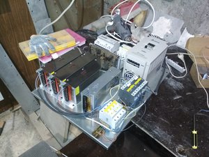 IMG_20180623_211647.jpg (2125 просмотров) <a class='original' href='./download/file.php?id=141747&mode=view' target=_blank>Загрузить оригинал (1.86 МБ)</a>