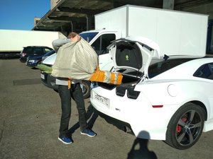 IMG_20180620_181856.jpg (2125 просмотров) <a class='original' href='./download/file.php?id=141748&mode=view' target=_blank>Загрузить оригинал (2.11 МБ)</a>