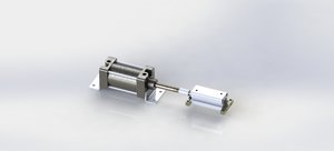 Отрисовка.JPG (7276 просмотров) <a class='original' href='./download/file.php?id=141749&mode=view' target=_blank>Загрузить оригинал (492.6 КБ)</a>