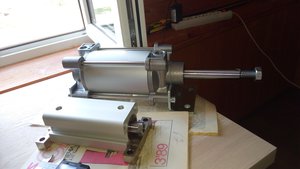 IMG_20180624_154424.jpg (7276 просмотров) <a class='original' href='./download/file.php?id=141750&mode=view' target=_blank>Загрузить оригинал (283.53 КБ)</a>