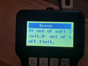 20180624_154519.jpg (2191 просмотр) <a class='original' href='./download/file.php?id=141752&mode=view' target=_blank>Загрузить оригинал (2.78 МБ)</a>