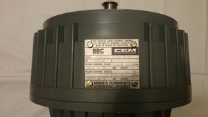 DSC_0272.JPG (4926 просмотров) <a class='original' href='./download/file.php?id=141757&mode=view' target=_blank>Загрузить оригинал (3.52 МБ)</a>