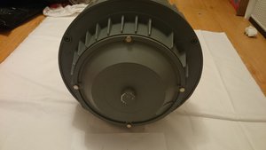 DSC_0273.JPG (4926 просмотров) <a class='original' href='./download/file.php?id=141758&mode=view' target=_blank>Загрузить оригинал (2.98 МБ)</a>