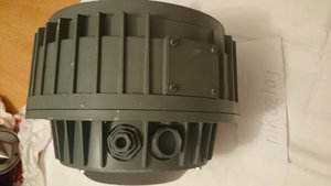 DSC_0274.JPG (4926 просмотров) <a class='original' href='./download/file.php?id=141759&mode=view' target=_blank>Загрузить оригинал (3.11 МБ)</a>